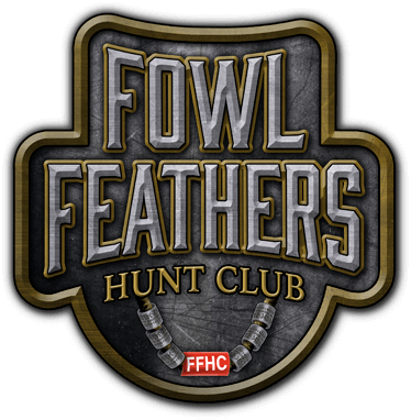 Logo - Emblem (374x382), Png Download