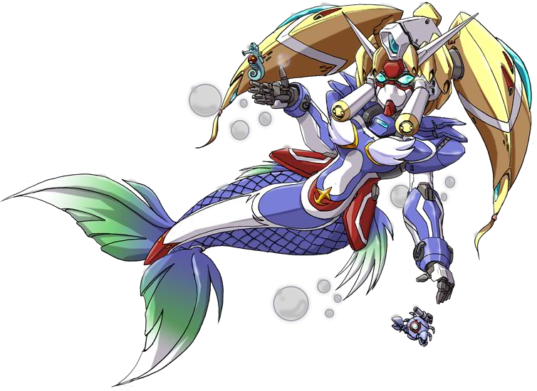 Splash Gundam - Fusion Clashes Gundam Battle Rave (754x550), Png Download