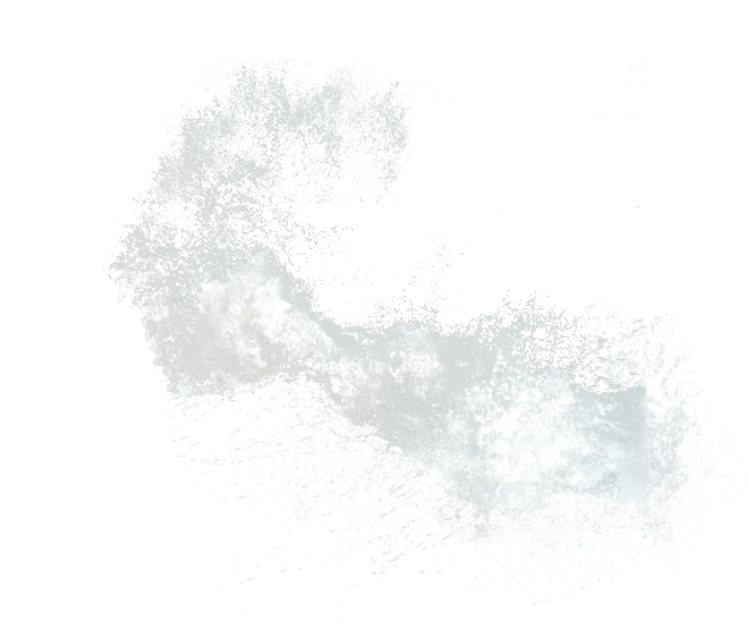 Free Png Dynamic Splash Water Drops Png Images Transparent - Beautiful Horse With White Mane Beach Towel (850x637), Png Download