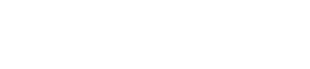 Heartstar White@2x - Samsung Logo White Png (1000x222), Png Download