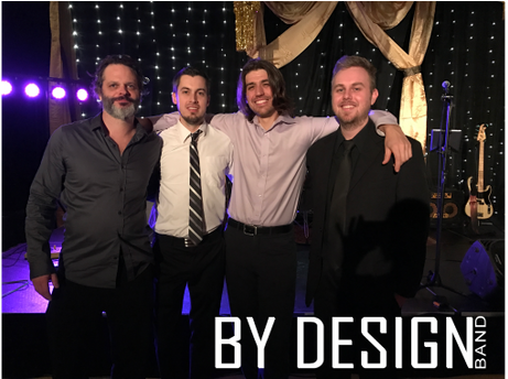 Coca Cola Concert Series Stage - Decoration (600x343), Png Download