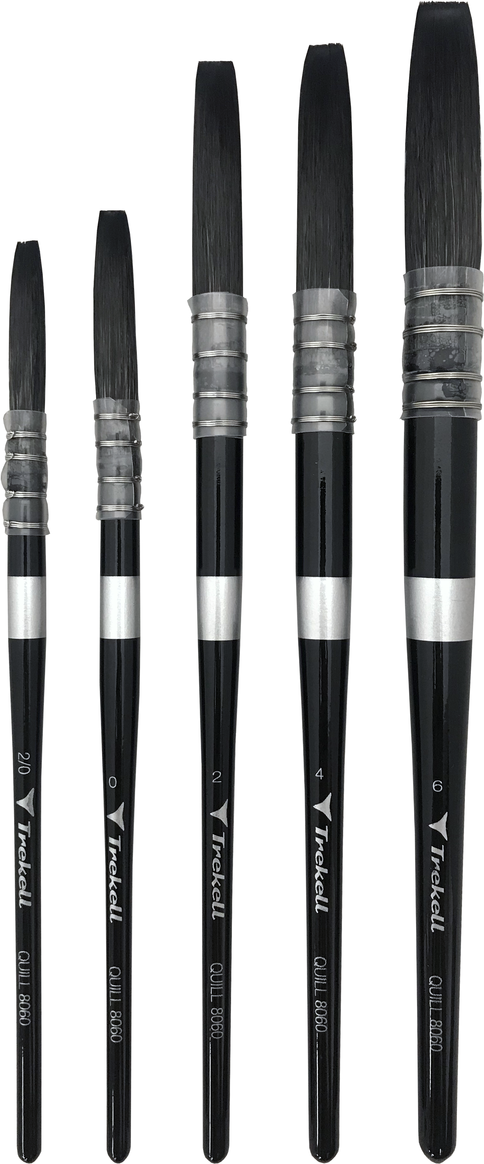 Eye Liner (3024x4032), Png Download