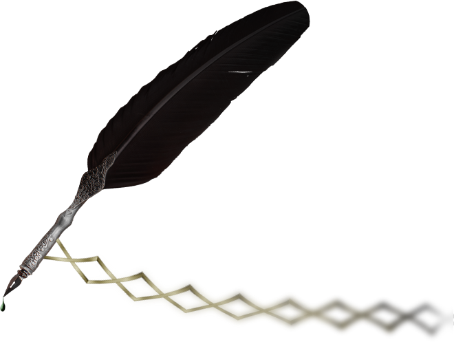 I Am Sorry - Plastic (660x497), Png Download