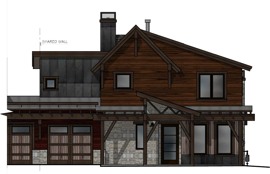 Download Red Quill Colorado Full Size PNG Image PNGkit