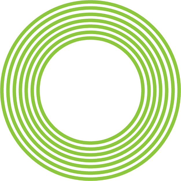 Montessori Academy Douglasville Ami Certified Montessori - World Day For Cultural Diversity For Dialogue And Development (626x626), Png Download