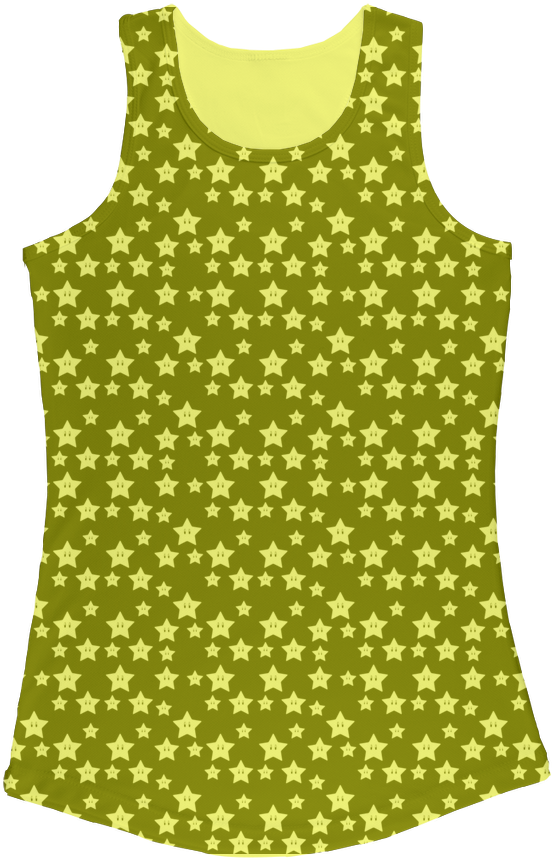 Burberry Prorsum Heart Print Shirt (1024x1024), Png Download