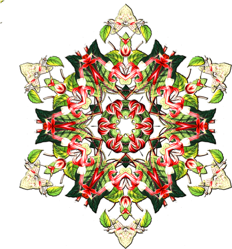 Tile,background - Tile (500x501), Png Download