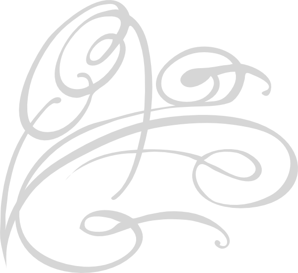 Swirl (600x549), Png Download