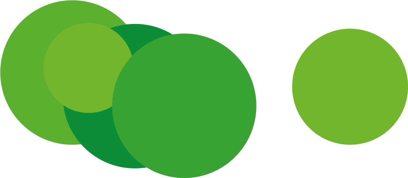 15 June - Circle (1475x656), Png Download