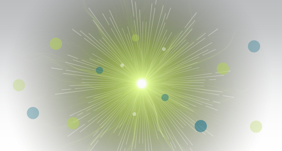 Light Source Emits Photons - Sabal Minor (968x521), Png Download