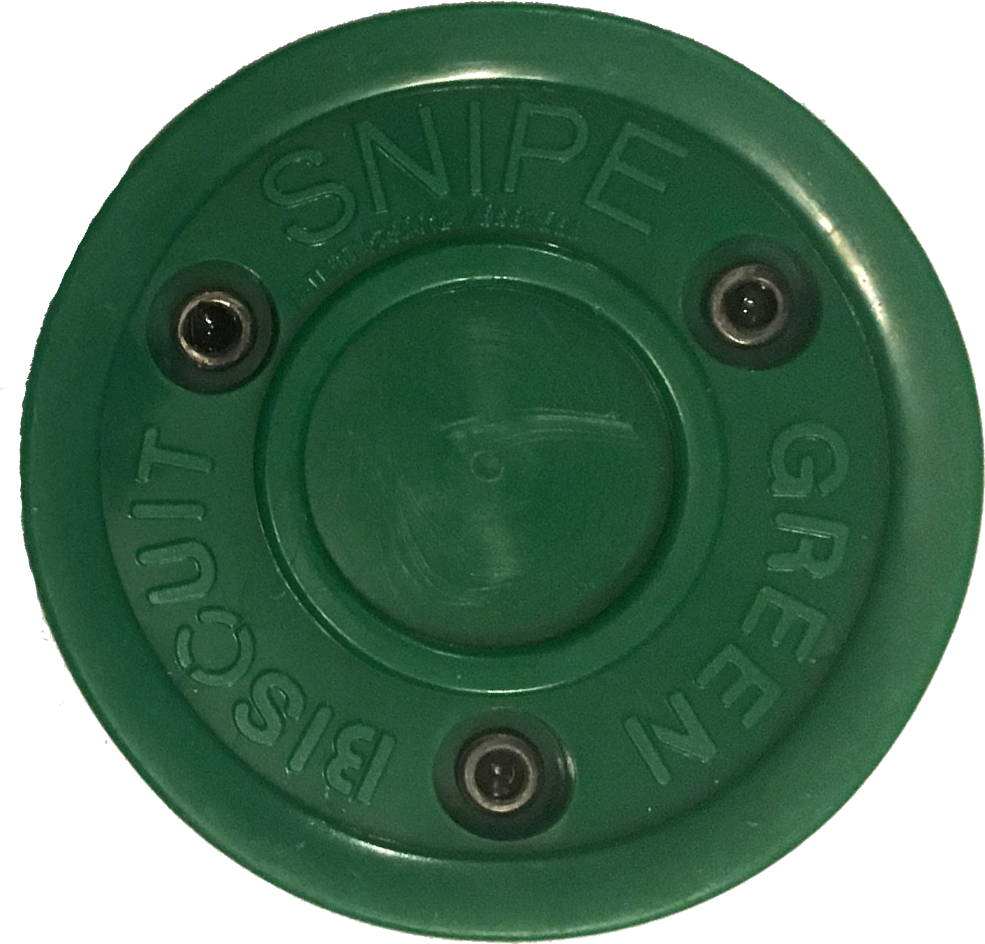 Snipe - Pioneer Premier Subwoofer (1669x1513), Png Download