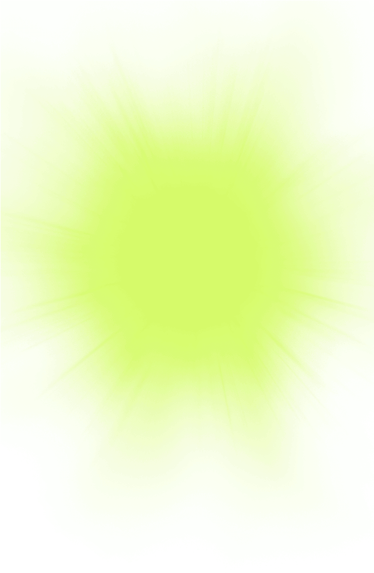 Bisleri (740x1206), Png Download