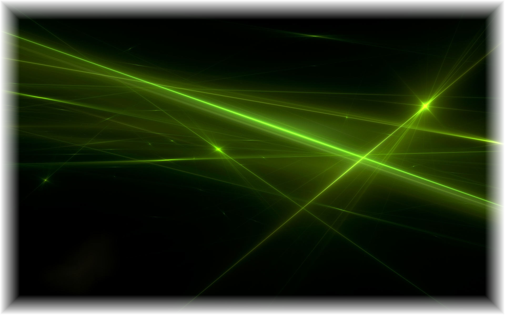 Bv01011 - Wallpaper (1920x1200), Png Download