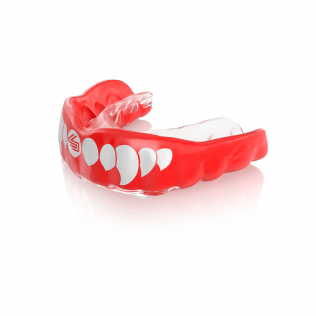Bracelet (600x315), Png Download