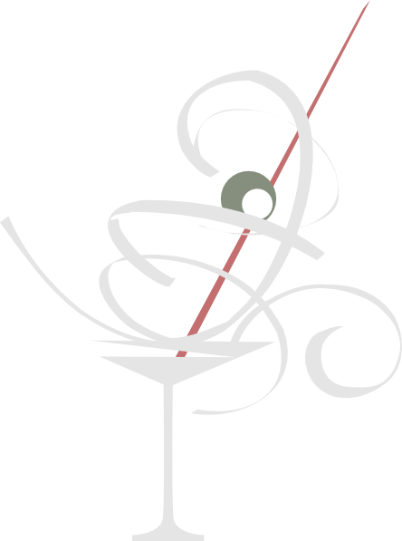 This Free Clipart Png Design Of Black Angus Ollivv (444x597), Png Download