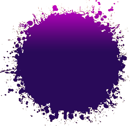 Green-circle - Circle (419x408), Png Download
