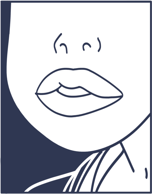 T-shirt Design (1000x1280), Png Download