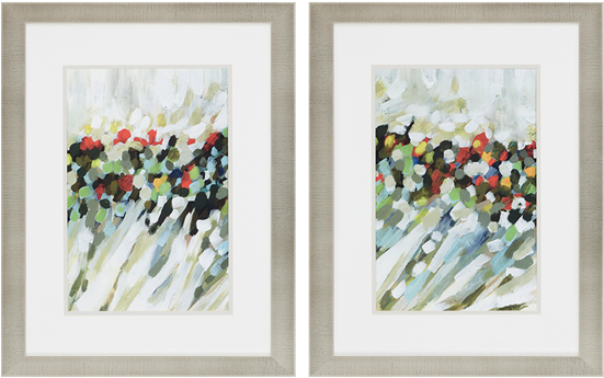 Poppies Pk/2 - Poppy (550x550), Png Download