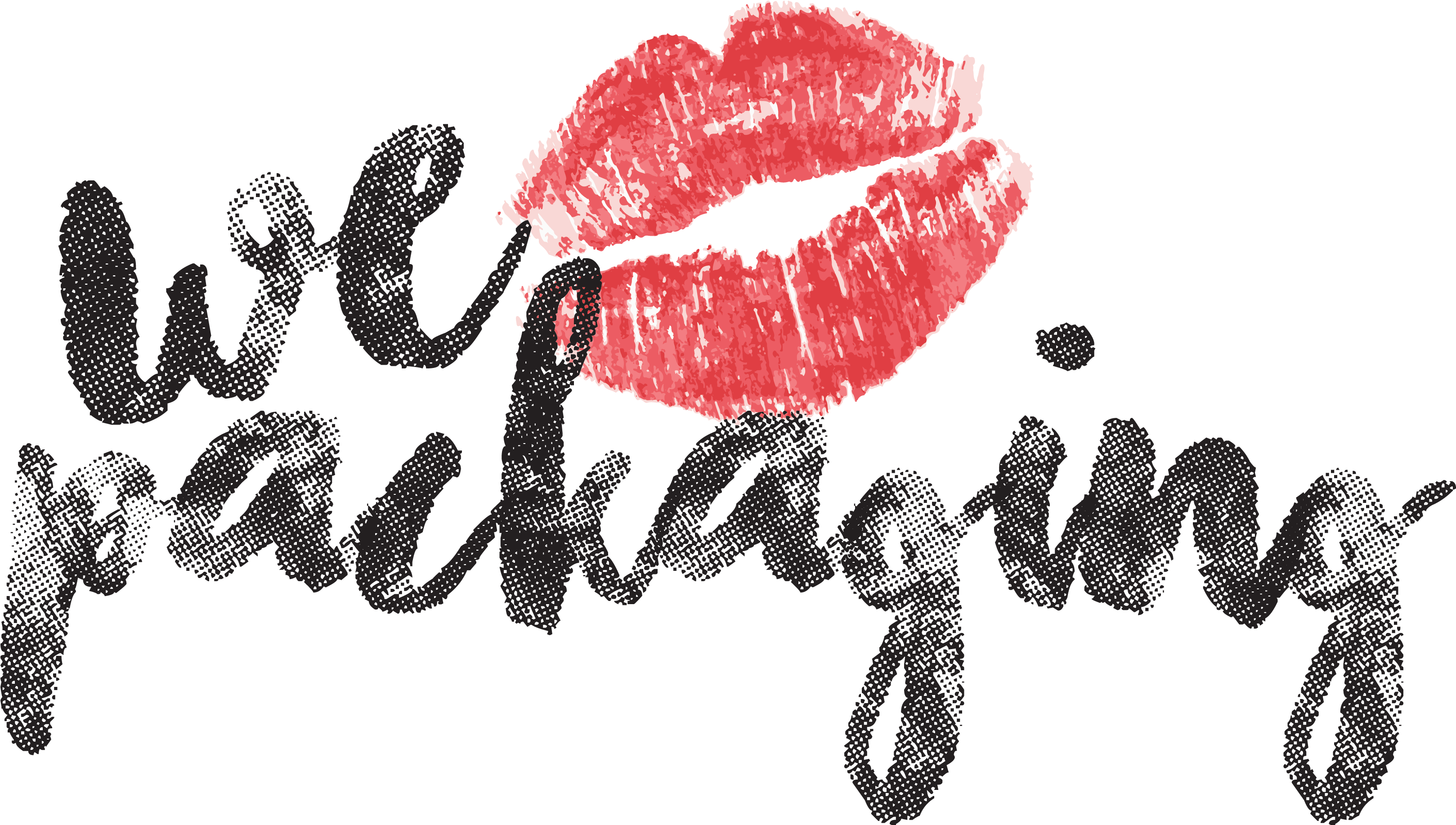 Our Reputation Is Founded On The Use Of Leading Edge - A'pieu Color Look Lip Top Coat (3236x1907), Png Download