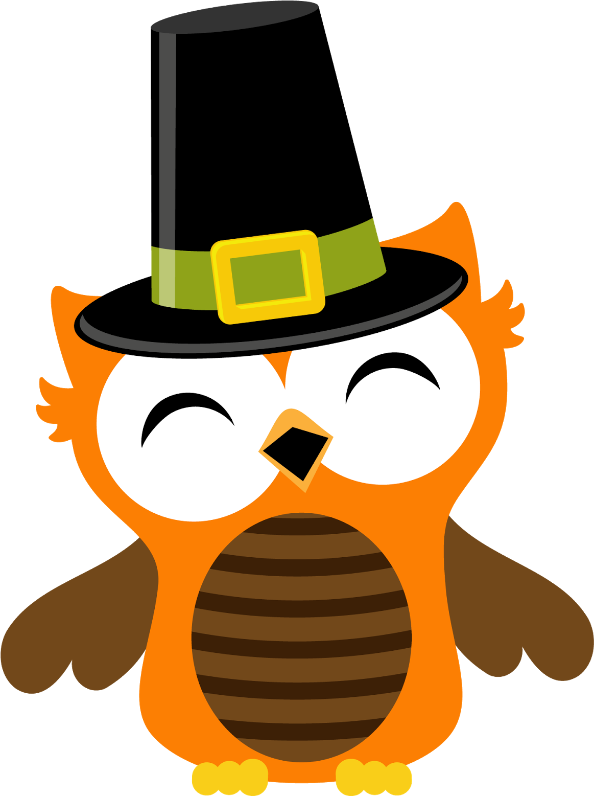 Wednesday And Thursday We Will Be Having Tests On My - Clip Art (1600x1600), Png Download