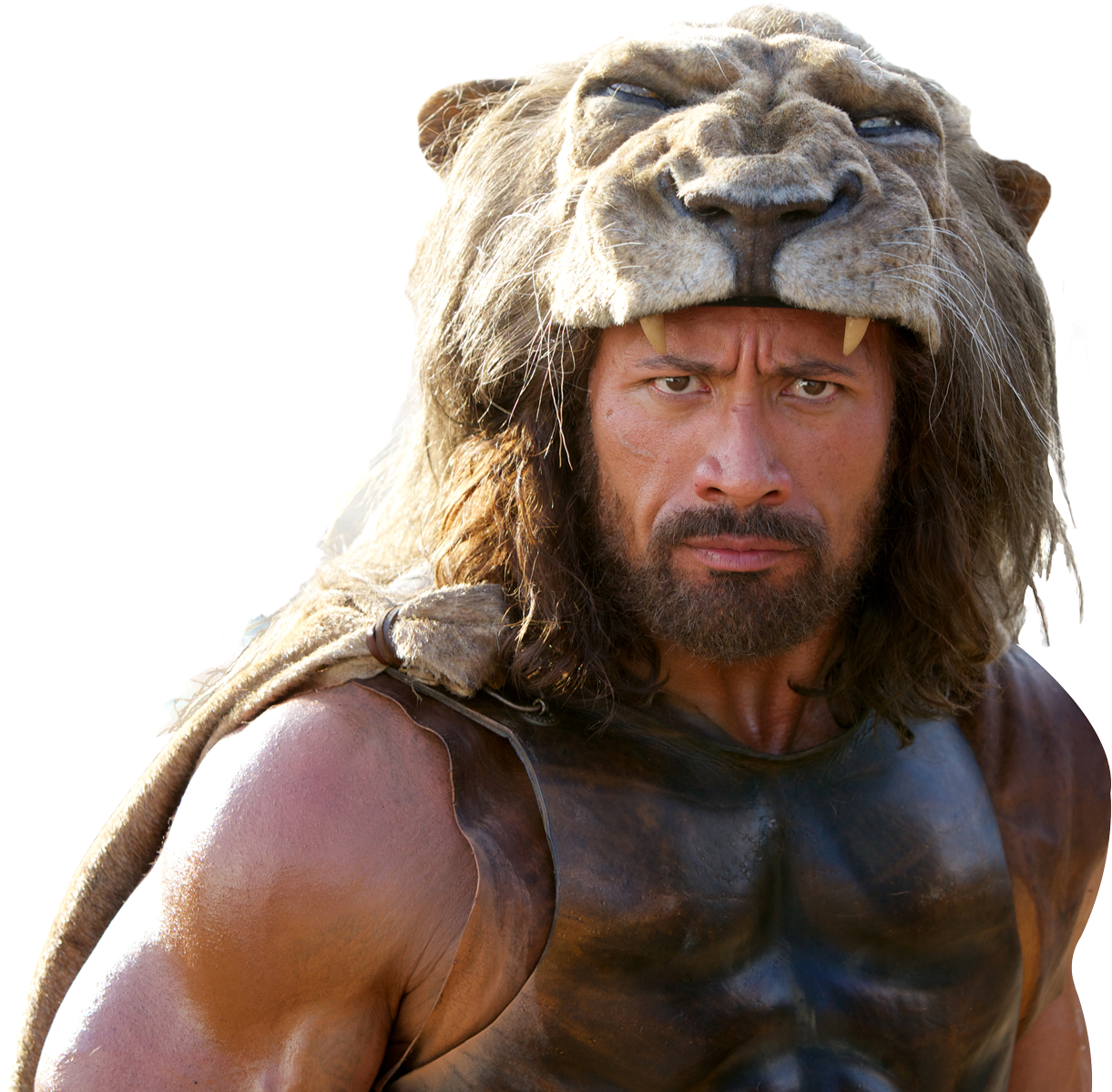 Png Images Dwayne Johnson Png Image 2 - Dwayne Johnson Transparent (1300x1211), Png Download