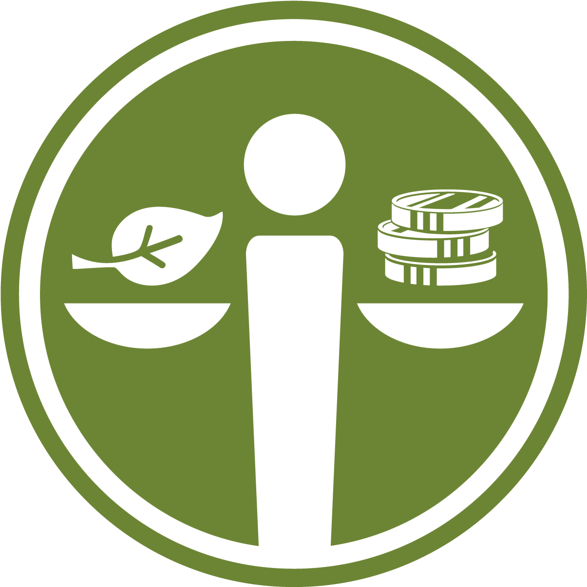 Appalachian Sustainability Icon - Sustainability Png (1224x1218), Png Download