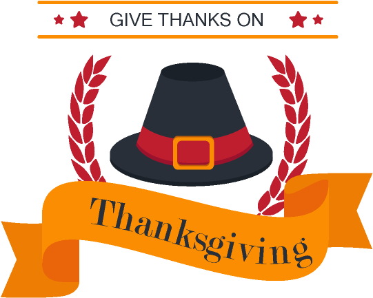 Thanks Emoji Messages Sticker-8 - Gristle The Taste Of Tg (600x600), Png Download