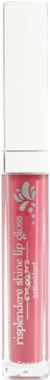 Lip Gloss (800x1148), Png Download