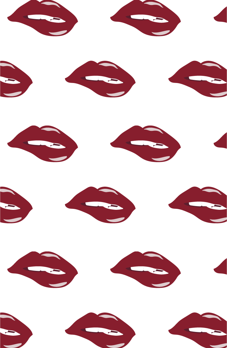 Sage Glow Studio (736x1128), Png Download