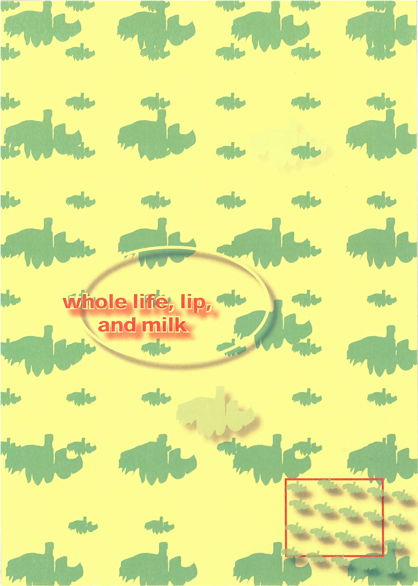 Illustration (3600x2640), Png Download