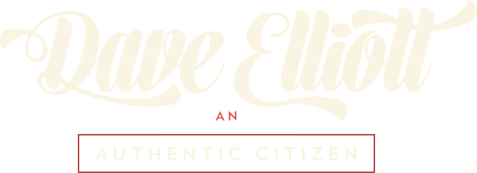 Dave Elliott - Deviantart (674x244), Png Download