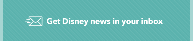 Disney Australia Nz - Parallel (640x220), Png Download