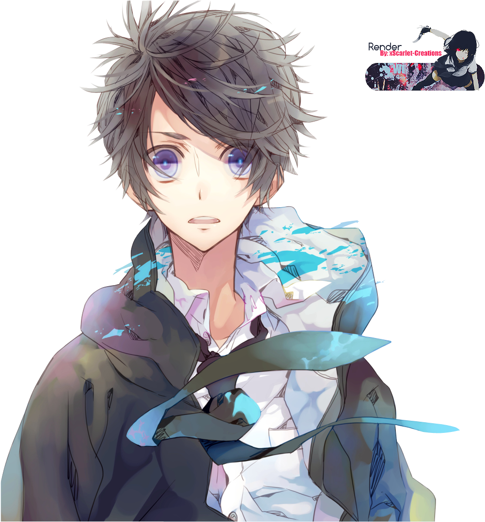 So My Last One Got Deleted So I'm Making A New One (1042x1080), Png Download