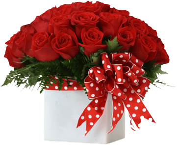 Floristry (600x600), Png Download