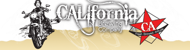 Photo By Greg Noble - Graphic Design (800x213), Png Download