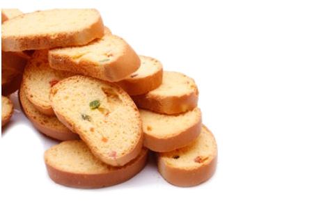 Download Amazing High-quality Latest Png Images Transparent - Bakery Products Images Png (450x300), Png Download