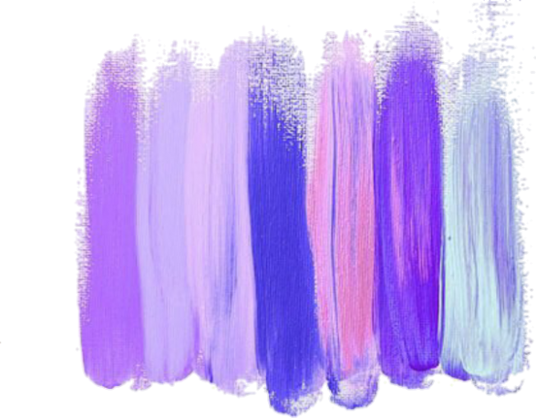 Report Abuse - Delta Gamma Header (588x458), Png Download