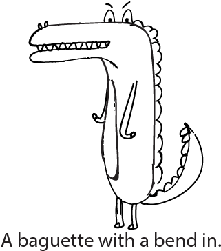 Banner Free Library Draw A First And - Drawing (413x413), Png Download