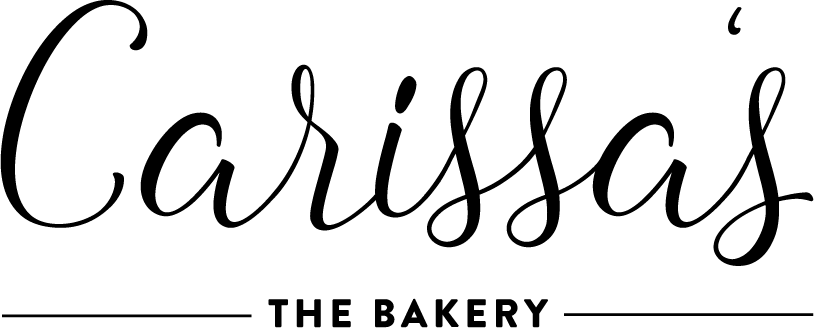 Baguette Png (814x328), Png Download