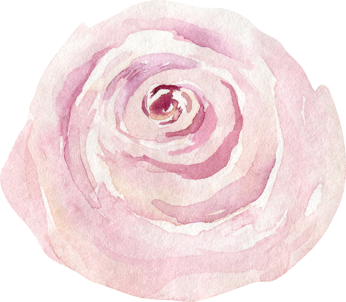 Blanket (1200x1047), Png Download