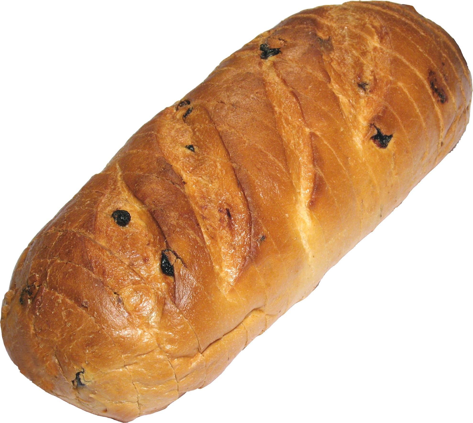 Bread Png Image - Bread (1978x1767), Png Download