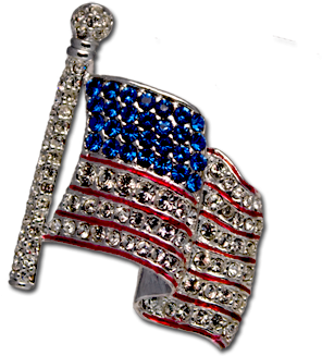 Visit - Lapel Pin (450x450), Png Download