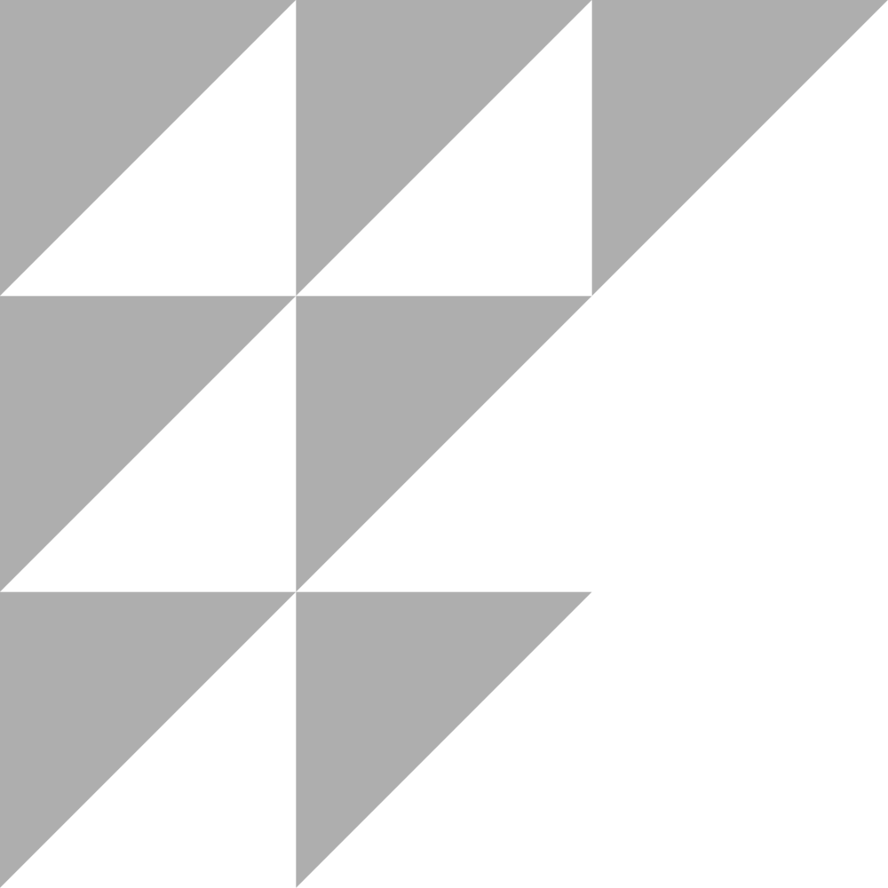 Dashed Line Png (1000x1000), Png Download