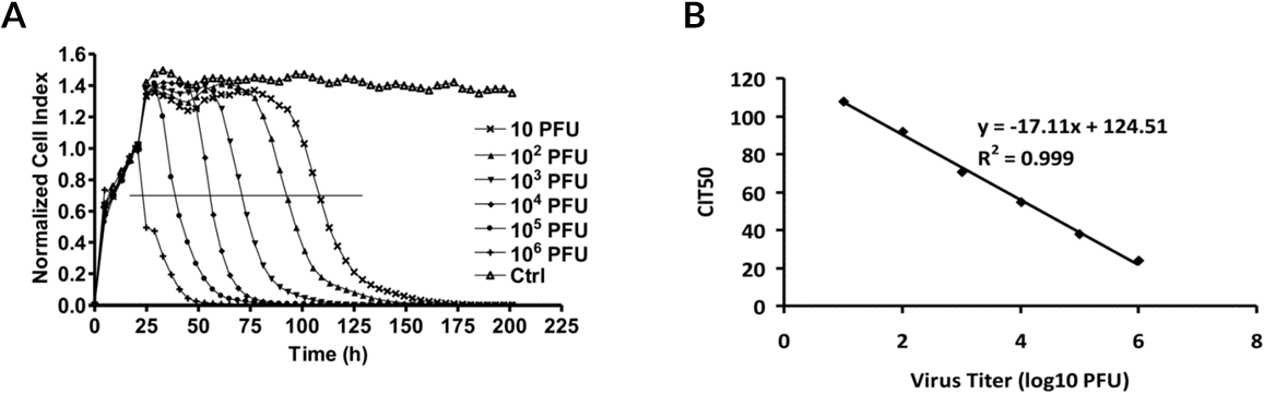 Using This Type Of Standard Curve, It Is Possible To - Number (1176x379), Png Download