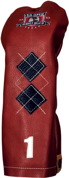 Ox Blood / Navy / Antique White - Vest (600x600), Png Download