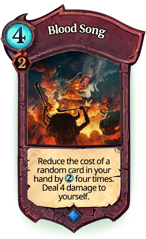 Feed The Forest Faeria (1024x1024), Png Download