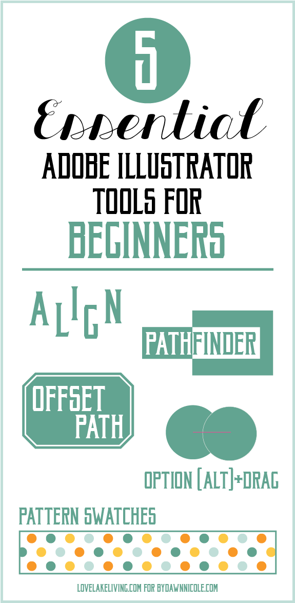 Download 113 Best Adobe Illustrator Tutorials Tips Images Adobe Illustrator Full Size Png Image Pngkit