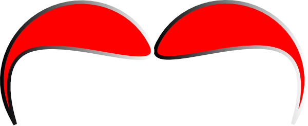Clip Art (600x246), Png Download
