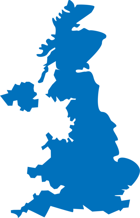 How To Set Use Uk Flag Clipart (384x597), Png Download