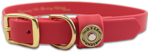 Dog Collar Png Images Hd - Belt (600x600), Png Download